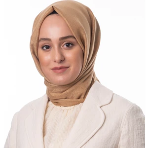 Abiye Simli Şal