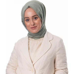 Abiye Simli Şal