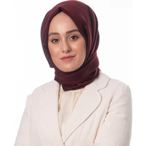 Abiye Simli Şal