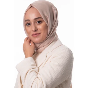 Abiye Simli Şal