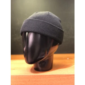 Mamasorbatti Yün Bere