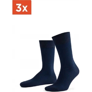 Aytuğ Erkek  Modal 3'lü Paket Kışlık Soket Çorap