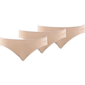 Essential 3'lü Ten Slip 1575