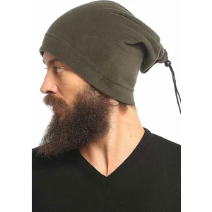 Belifanti Collection Erkek Bere Boyunluk Haki