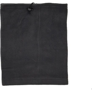 Belifanti Collection Erkek Bere Boyunluk Antrasit