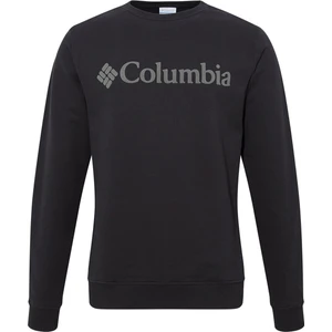 CS0052 Csc M Bugasweat Crew