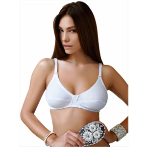 Toparlayıcı Sütyen 556