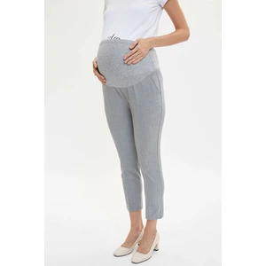 Dokuma Hamile Pantolon L5215AZ19AU