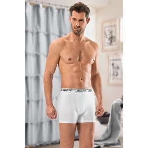 156 Boxer 6 Lı Paket