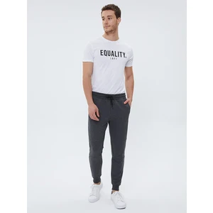 2025532 Erkek Sweat Pantolon