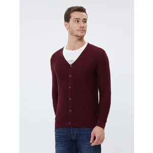 2026022 Erkek Hırka