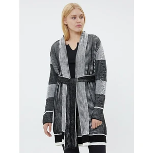 2024786 Kadın Hırka