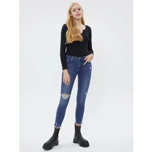 2025622 Kadın Pantolon