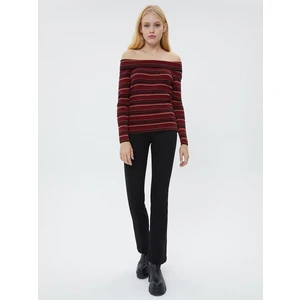 2025714 Kadın Pantolon