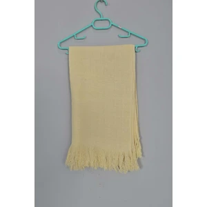 Harbiye Yöresel El Dokuması Kadın Pamuk&ipek Şal MD0180