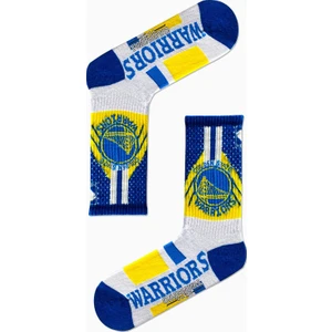 Carnaval Socks Golden Basketbol Spor Çorap
