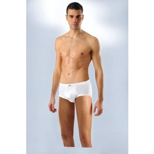 3'lü Ribana Erkek Slip Külot  1116