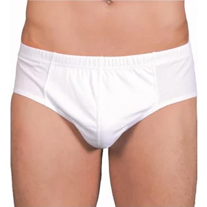 1050 Erkek Slip Külot 3'lü Paket