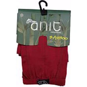 1273 Erkek Boxer Bambu 3 Adet