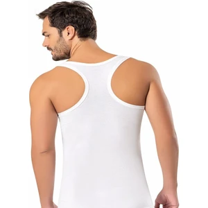 3'lü Erdem 1121 Erkek Likralı Sporcu Atlet