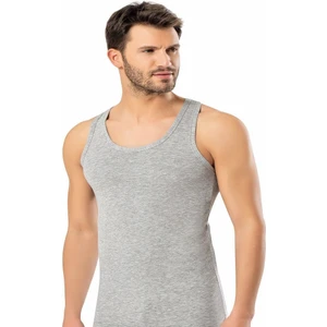 3'lü Erdem 1121 Erkek Likralı Sporcu Atlet