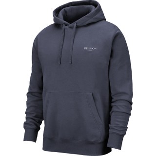 Exuma Softshell Full Zip Hoodie Kapusonlu Erkek Ceket Fiyati