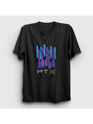 Pentatonix sweatshirt clearance