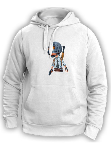 Pubg sweatshirt store