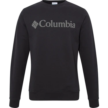 Columbia CS0052 Csc M Bugasweat