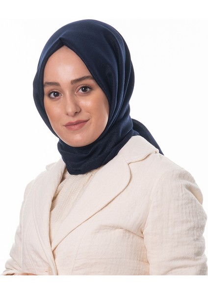 Abiye Simli Şal