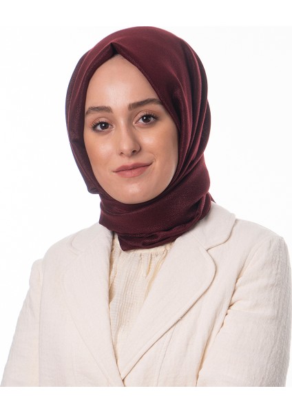 Abiye Simli Şal