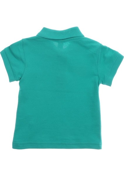 Erkek Çocuk Basic Pike T-Shirt 9941BK05001 fiyatları