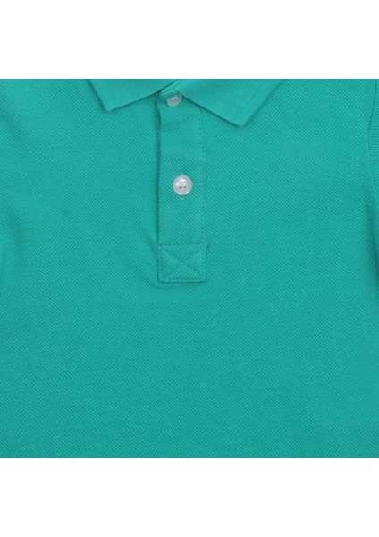 Erkek Çocuk Basic Pike T-Shirt 9941BK05001 modelleri