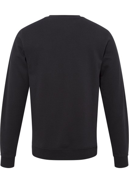 CS0052 Csc M Bugasweat Crew fiyatları