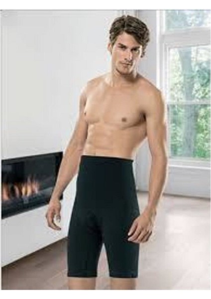 Duble Erkek Korse Boxer fiyatları