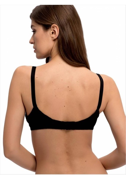 Toparlayıcı Sütyen 556