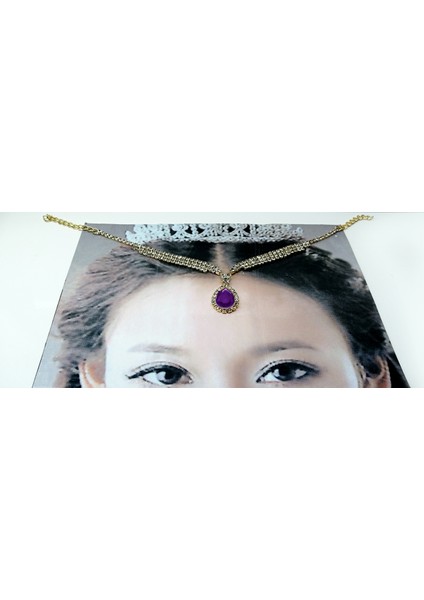 Saç/alın Aksesuarı fiyatları