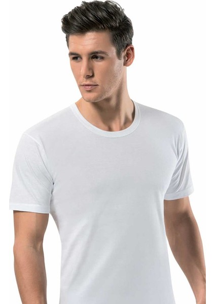 Erdem Atlet 1150 Beyaz