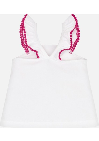 Çocuk Kolsuz Tısort-Sandalet fiyatları