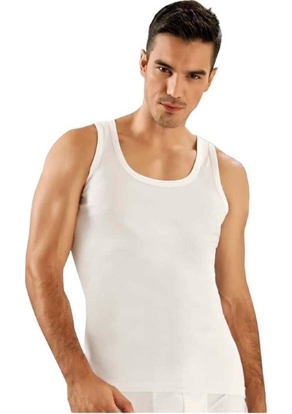 Erkek Spor (Rambo) Atlet 3’lü Paket