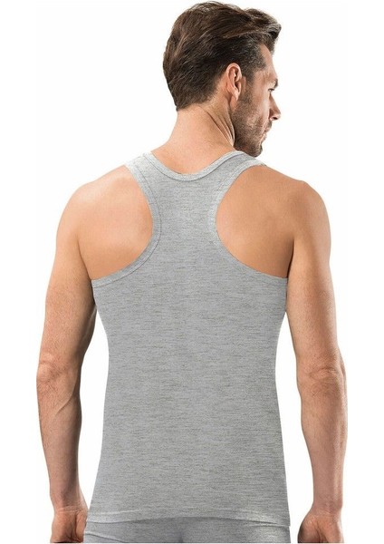 Erkek Spor (Rambo) Atlet 3’lü Paket