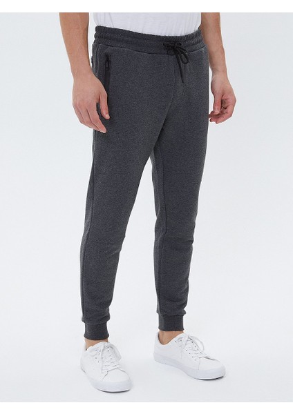 2025532 Erkek Sweat Pantolon