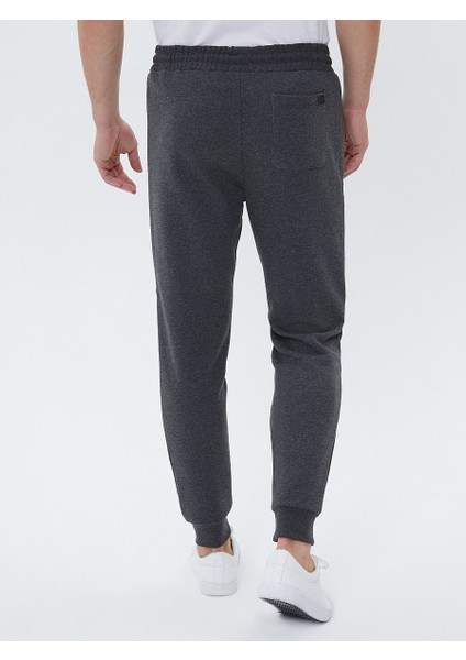 2025532 Erkek Sweat Pantolon