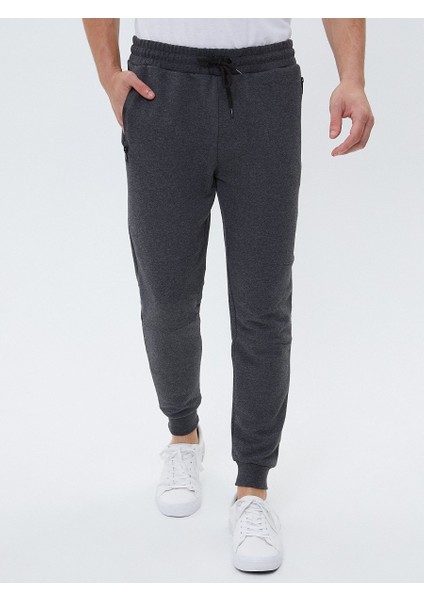 2025532 Erkek Sweat Pantolon