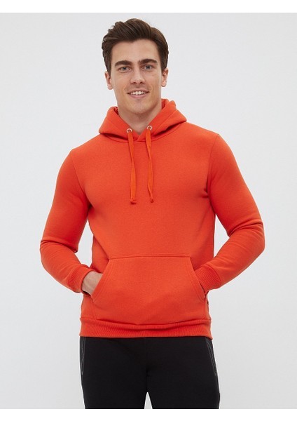 2023028 Erkek Sweat