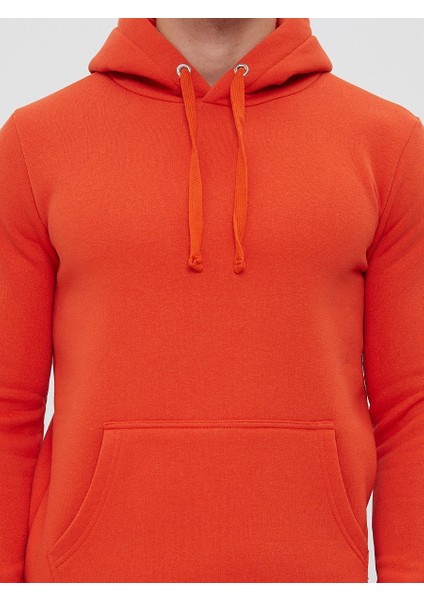 2023028 Erkek Sweat