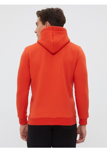 2023028 Erkek Sweat