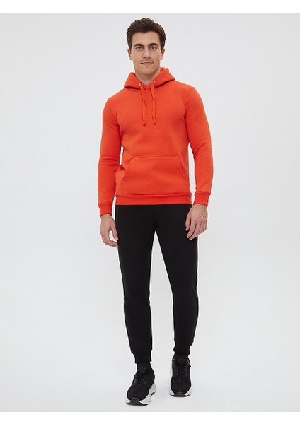 2023028 Erkek Sweat