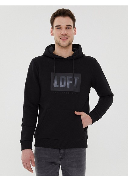 2025698 Erkek Sweat