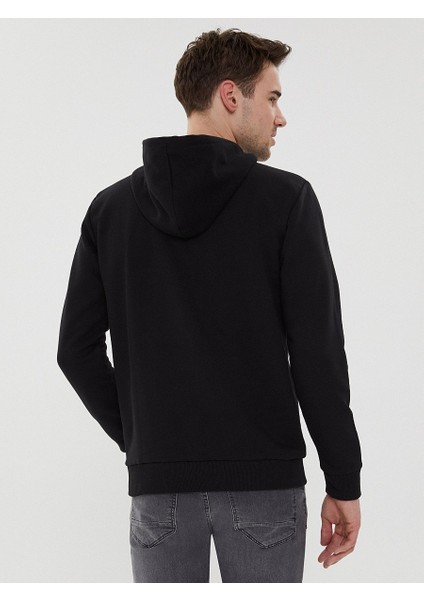 2025698 Erkek Sweat